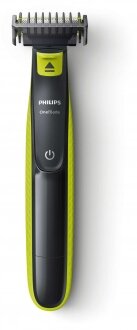 Philips QP2620/20 Vücut Bakım Seti kullananlar yorumlar